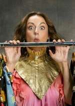 Watch The Way We Wore M4ufreemovies