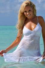 Watch Bridget's Sexiest Beaches M4ufreemovies