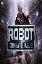 Watch Robot Combat League M4ufreemovies