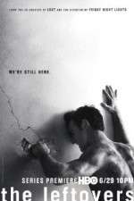 Watch The Leftovers M4ufreemovies