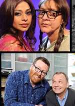 Watch Comedy Shorts M4ufreemovies