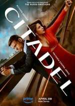 Watch Citadel M4ufreemovies