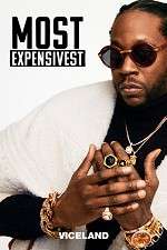 Watch Most Expensivest M4ufreemovies