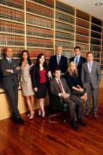 Watch The Deep End (TV) M4ufreemovies