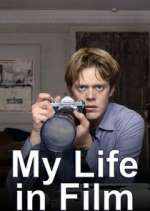 Watch My Life in Film M4ufreemovies