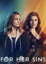 Watch For Her Sins M4ufreemovies