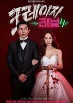 Watch Crazy Love M4ufreemovies