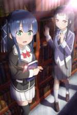 Watch MÃ¤rchen MÃ¤dchen M4ufreemovies