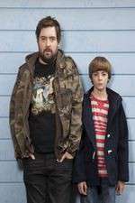 Watch Uncle M4ufreemovies