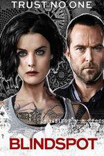 Watch Blindspot M4ufreemovies