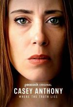 Watch Casey Anthony: Where the Truth Lies M4ufreemovies