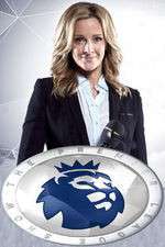 Watch The Premier League Football Show M4ufreemovies