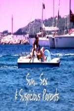Watch Sun... Sex & Suspicious Parents M4ufreemovies