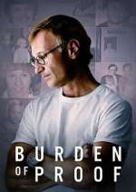 Watch Burden of Proof M4ufreemovies