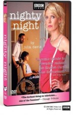 Watch Nighty Night M4ufreemovies