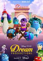 Watch Dream Productions M4ufreemovies