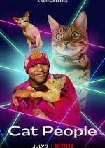 Watch Cat People M4ufreemovies
