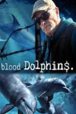 Watch Blood Dolphins M4ufreemovies