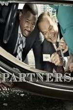 Watch Partners M4ufreemovies