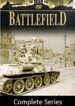 Watch Battlefield M4ufreemovies