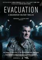 Watch Evacuation M4ufreemovies