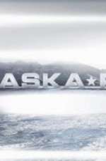 Watch Alaska PD M4ufreemovies