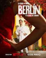 BerlÃ­n y la dama del armiÃ±o