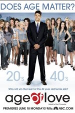 Watch Age of Love M4ufreemovies