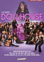 Watch DollHouse M4ufreemovies