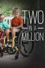 Watch Two in a Million M4ufreemovies