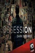 Watch Obsession: Dark Desires M4ufreemovies