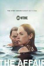 Watch The Affair M4ufreemovies
