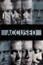 Watch Accused M4ufreemovies