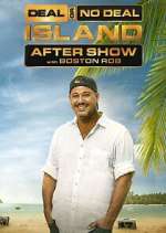 Watch Deal or No Deal Island After Show M4ufreemovies