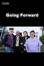 Watch Going Forward M4ufreemovies