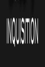 Watch Inquisition M4ufreemovies