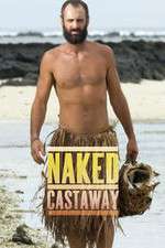 Watch Naked Castaway M4ufreemovies