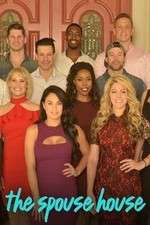 Watch The Spouse House M4ufreemovies