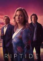 Watch Riptide M4ufreemovies