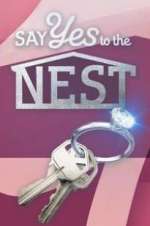 Watch Say Yes to the Nest M4ufreemovies