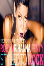 Watch Styled to Rock US M4ufreemovies