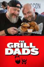 Watch The Grill Dads M4ufreemovies