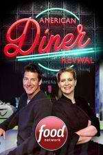 Watch American Diner Revival M4ufreemovies