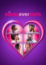 Watch The Never Ever Mets M4ufreemovies