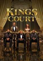 Watch Kings Court M4ufreemovies
