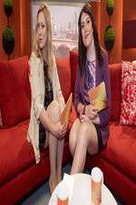 Watch Anna and Katy M4ufreemovies