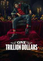 Watch Eine Billion Dollar M4ufreemovies