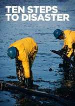 Watch Ten Steps to Disaster M4ufreemovies