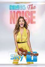 Watch Bring the Noise M4ufreemovies
