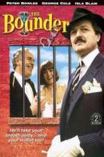 Watch The Bounder M4ufreemovies